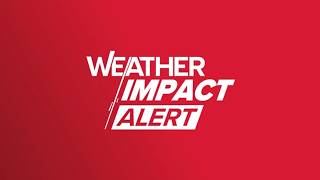 WATCH LIVE: Tracking Fourth of July storms in the St. Louis area | Weather Impact Alert