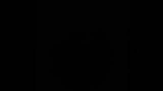 Rayi Putra - Copycat (Feat. Ramengvrl & Dmust Akira)