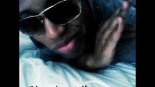 Claude Kelly You &amp; I