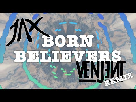 Chilli Tribe Records and 2 more