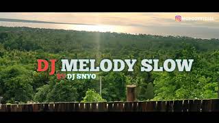Download lagu DJ MELODY SELOW MCPC 2020_ENAK BUAT SANTUYY🤠(ORIGINAL SONG) mp3