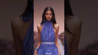 #Fall-Winter #Fashion #model #party #Versace #Collection #balenciaga #louis-vuitton #miami #Dior