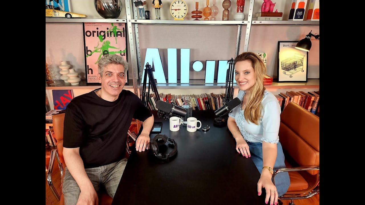 מחשבות עמיתיות | הדר מילר thumbnail