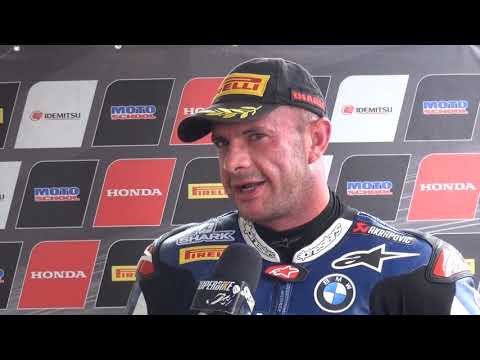 SBK 2018 7ª Etapa Londrina-PR – SuperBike Evolution