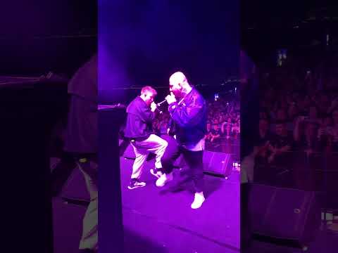 GÜYA #şanışer #sokrat