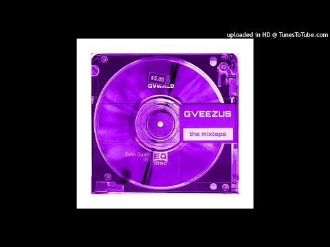 Dropout GV - VAMP MOSH (feat Lil Caio)