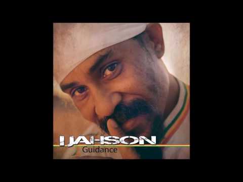 I Jahson - No Slackness (Album 2014 