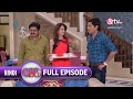 Vibhuti कोनसे Test में हुआ Fail Bhabi Ji Ghar Par Hai Full Ep 134 3 Sep 15 Ani