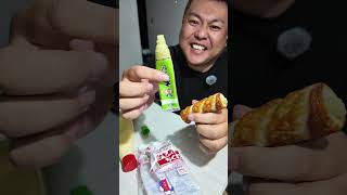 色々ちくわ！#ショート #男飯 #料理