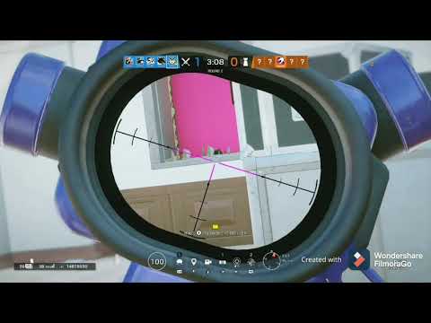 dj Khalid unreleased with cool snipes with dj kali bundle