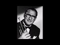 Ziggy Elman - Love Is The Sweetest Thing - A Trip Down Memory Lane Ziggy Elman - Love Is The Sweetest Thing