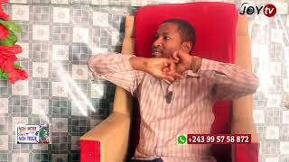 Download lagu EV PAUL KALUMBA mp3