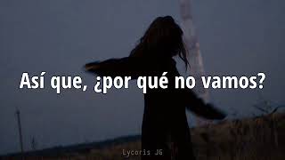 Download lagu Somewhere only we know (Gustixa & Rhianne) // Sub Español mp3 Download lagu Somewhere only we know (Gustixa & Rhianne) // Sub Español mp3