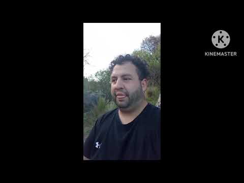 Empezando en este nuevo Rumbo!!!