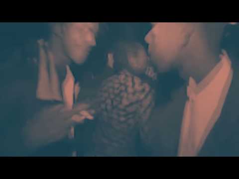 AMEN - The annual rave of drum'n'bass, jungle and uk bass - 2019