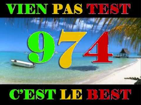 remix 974 soldat rollian ft balto djadri97470