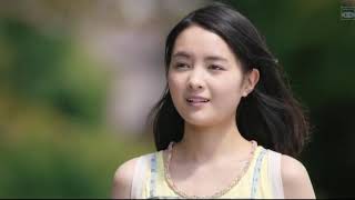 Download lagu #dramajepang#subindo#romatis#baper    film Jepang romantis sub indo bikin baper GK ada obat😭😭😭 mp3