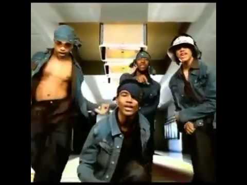 140719 G-Dragon Instagram