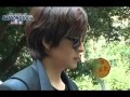 BAE YONG JOON in ������ - YouTube