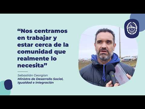 Portada video