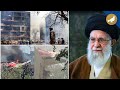 Siasat International News 12th June 2025