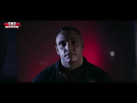 Haftbefehl ft. 50 Cent - Lass die Affen aus'm Zoo  (Dj Cashesclay & Dj Mastablaze Remix)