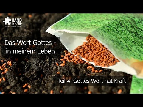 Videovorschau