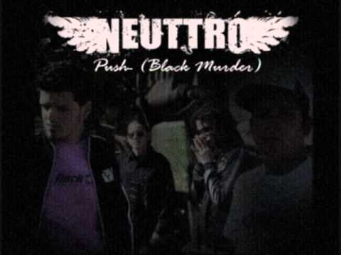 Neuttro - Push