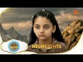 Divya Prem Highlights 10 June 2026 Hindi Serial Sun Neo