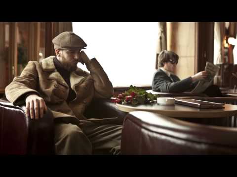 Tono S. & Beyuz "Mŕtva chémia"