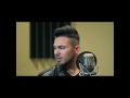 Mickey Singh Galliyan Remix Moving On