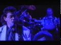 07 Goodbye Mass (In a chapel bodily) - Lou Reed - Magic & Loss