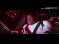 The Wihlem Screm In Jakarta MovieClips 2009 1995 1981 NEW UPDATE 2016 2017 2018 2019 Style Films