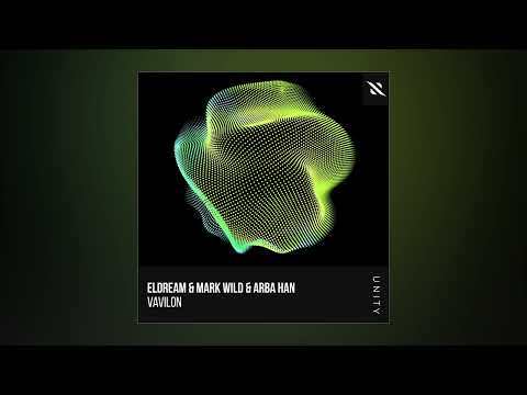 Eldream x Mark Wild x Arba Han - Vavilon (Extended Mix)