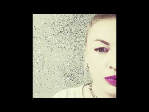 Malecha - Wszystko naprawię (Prod. Lizo)