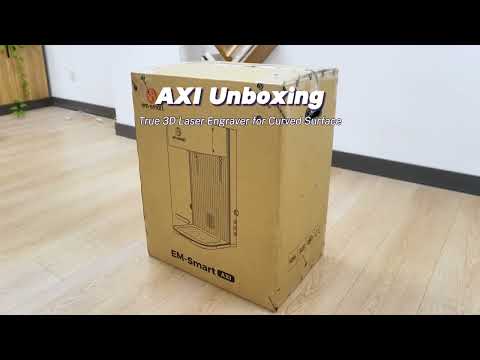 Video 5