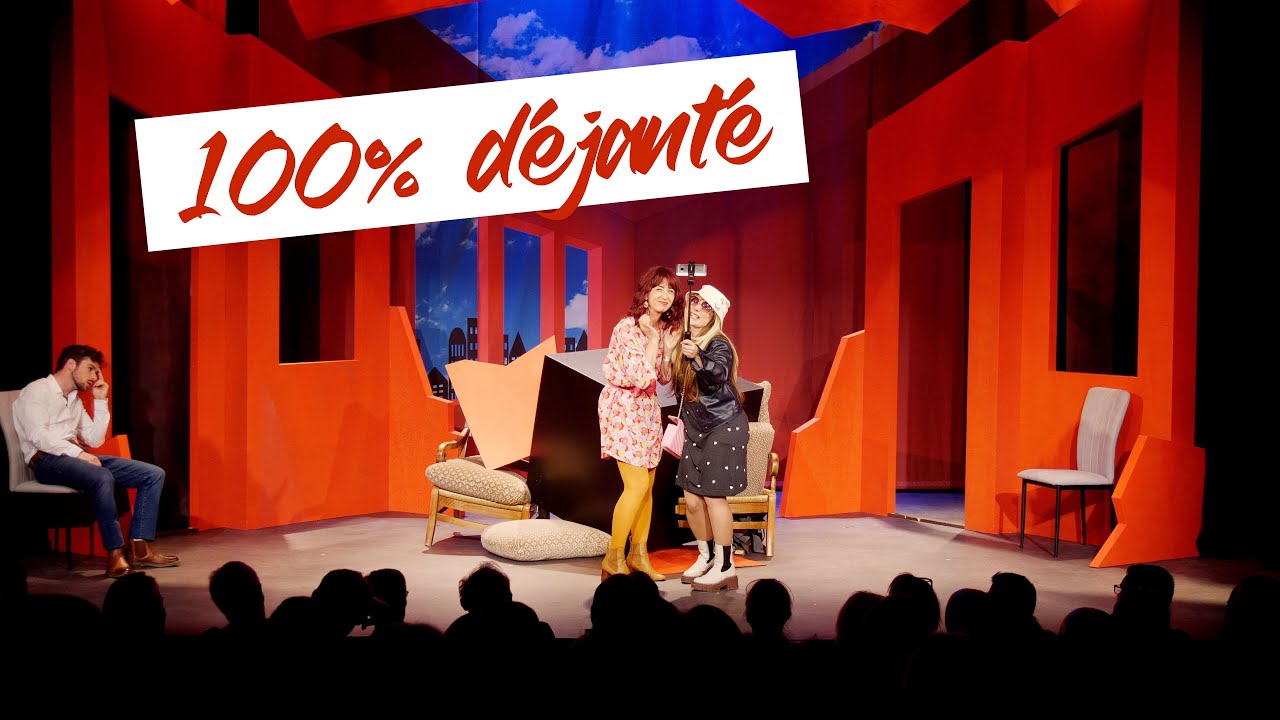 Cliquer pour lancer la vidéo