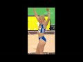 Women In Sports Dancing Dance Sports Funny Hot Girls Shorts