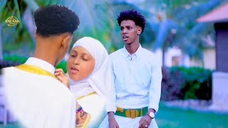 Download lagu DHAANTO CUSUB 2026 HD VIDEO 🎶 MUSIC KAAMIL YERE like Shere  mp3