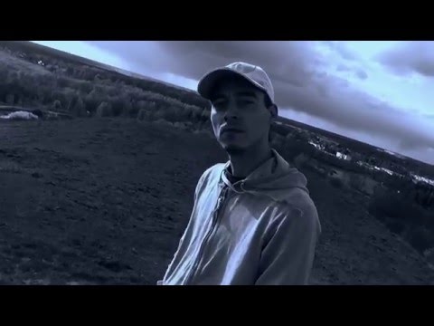 Mikush (vs. Maximum)  -  [DRB Finale 2016]