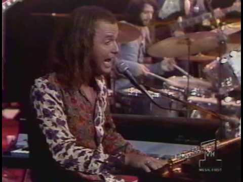 Focus - Hocus Pocus Live '73