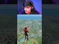 Impossible ️ Fece Credit Djexo TotalGaming093 GyanGaming LOKESHGAMER