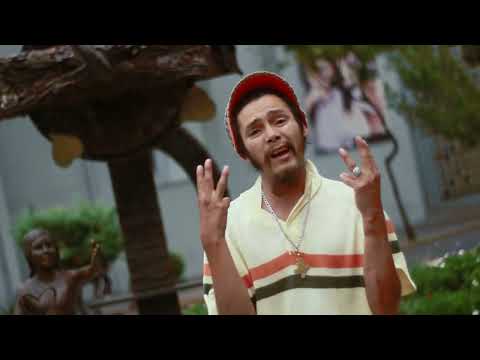 Suppah Smokah - One Shot - World Web War