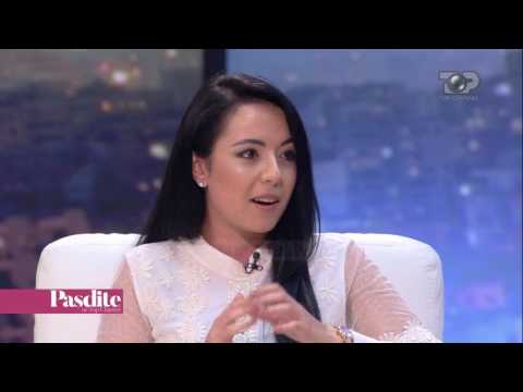 Pasdite ne TCH, Puna në krocerë, 22 Maj 2017, Pjesa 3