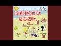 Meneaito (Original)