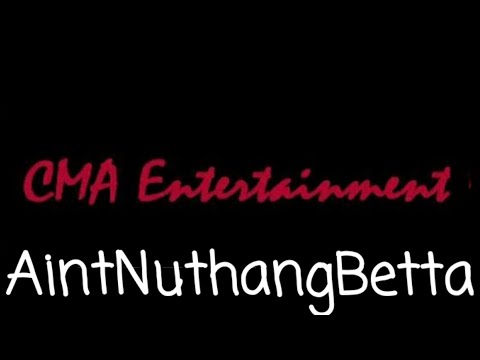 Rootz Mafiah @TJ_Rootz × FredeFame • #Connected #N0V25th @CMAentertainment8TV