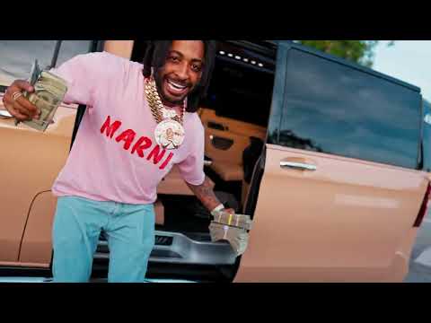 Flizzle - Another Sentence (Official Video)