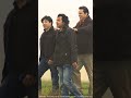 Hum Hain Sidhe Sadhe Akshay Akshay Whatsapp Status Akshay Kumar