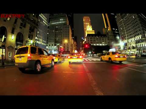 IAN COLEEN FEAT  PATRICIA EDWARDS - GO FOR A RIDE  ( BAD GIRL MIX )