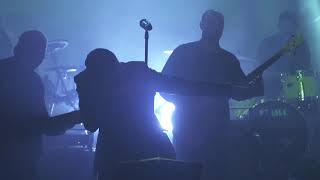 Los Bravos - Black is Black Live